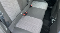 Vauxhall Corsa 1.2 SE Premium 5dr Petrol Hatchback